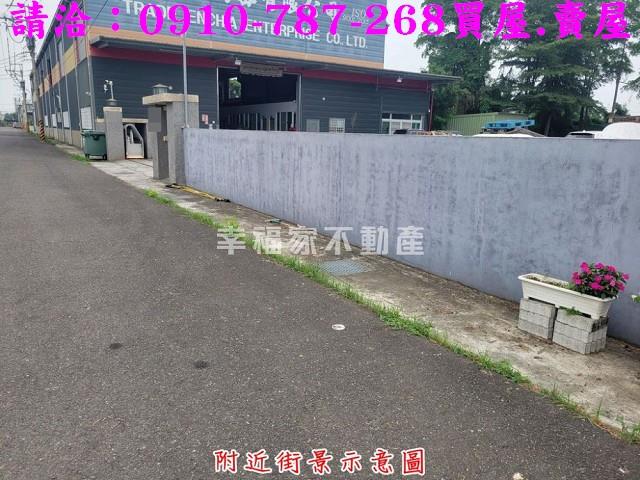 仁德廠房-10