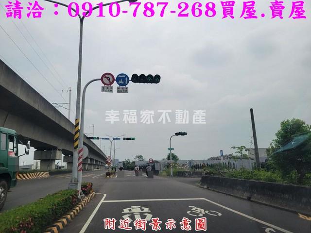 仁德廠房-11