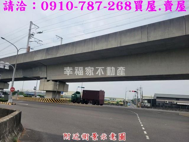 仁德廠房-12