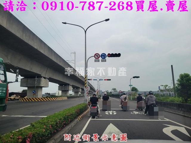 仁德廠房-13