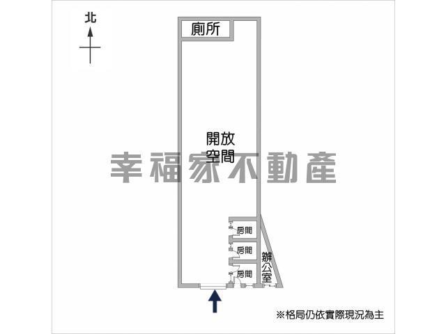仁德廠房-14