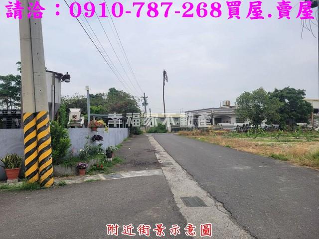 仁德廠房-8