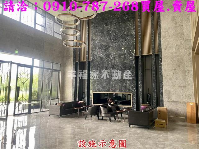 高雄橋頭大樓-12