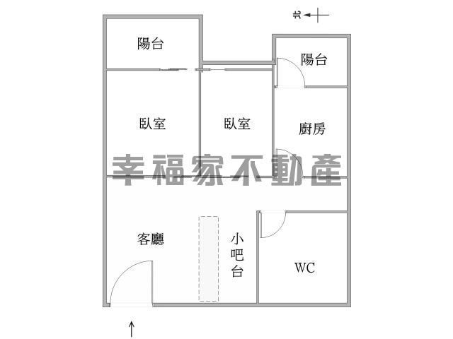 高雄橋頭大樓-14