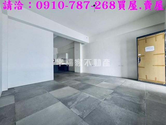 南區透天-3