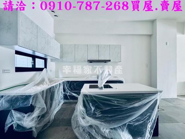 南區透天-5