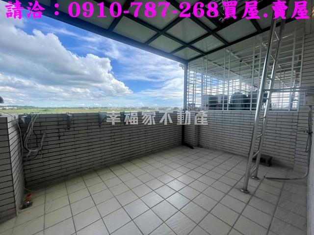 官田透天-13