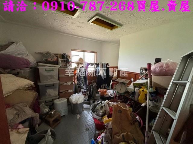 台南柳營農舍-10