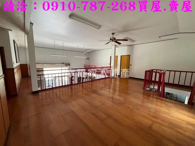 台南柳營農舍-11