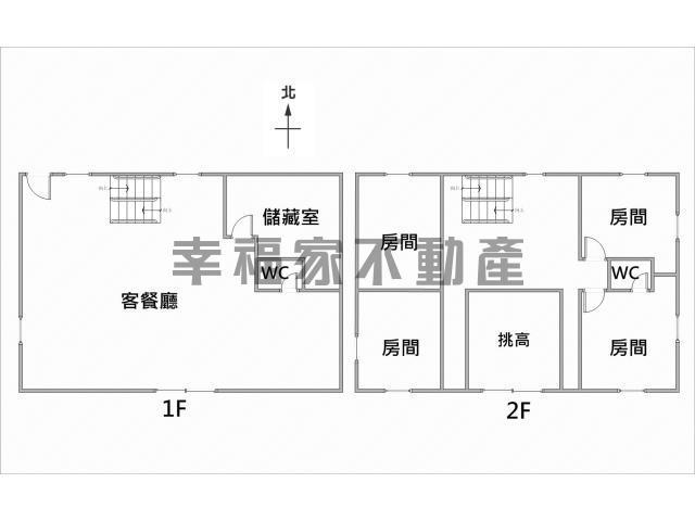 台南柳營農舍-14