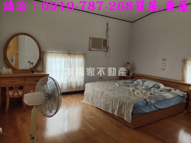 台南柳營農舍-7