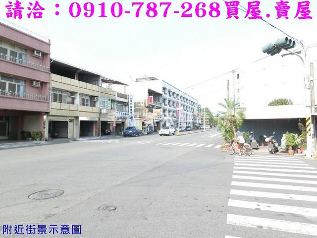 新營廠房-9