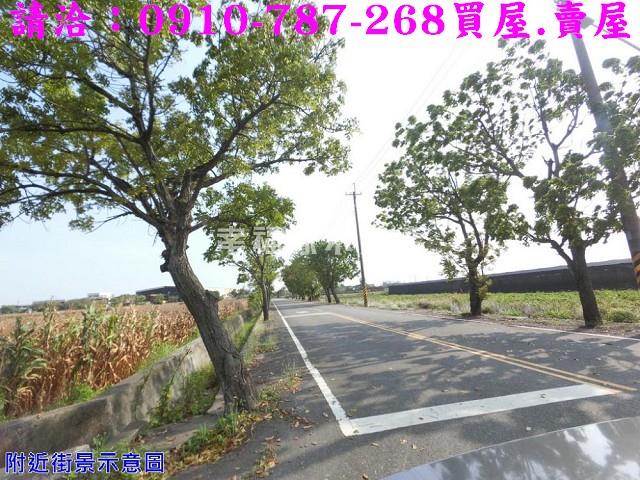新營廠房-12