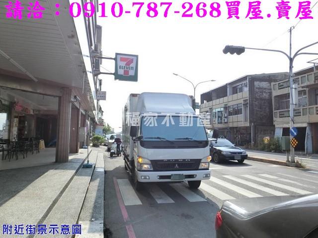 新營廠房-13