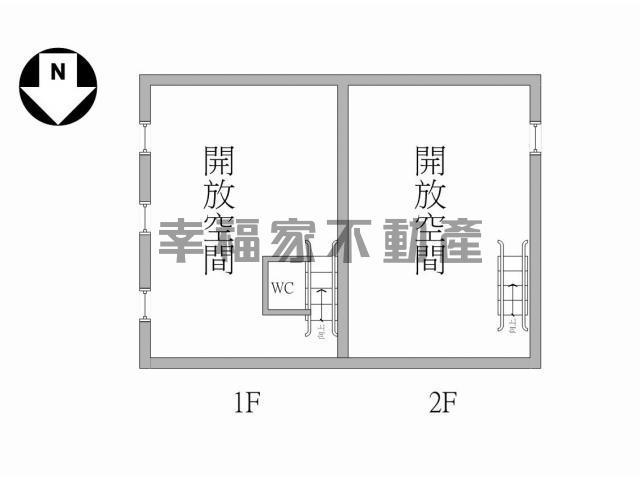 新營廠房-14