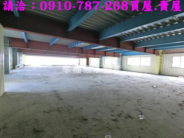 新營廠房-5