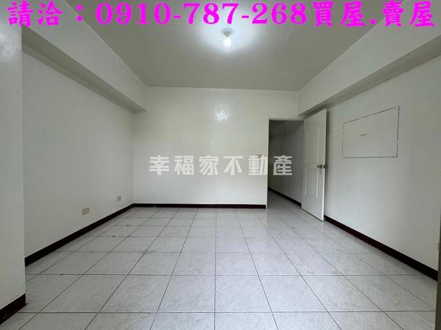 歸仁華廈-9