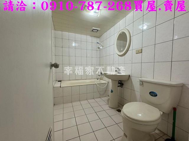 歸仁華廈-10