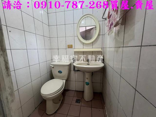 歸仁華廈-11
