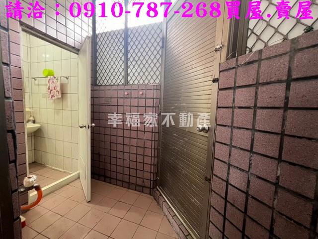 歸仁華廈-12