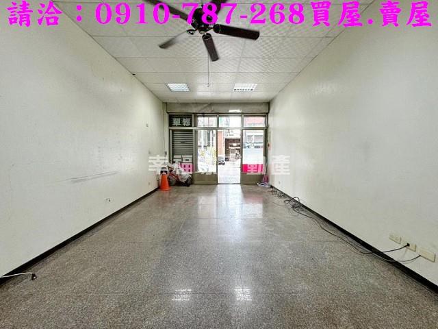 歸仁華廈-1