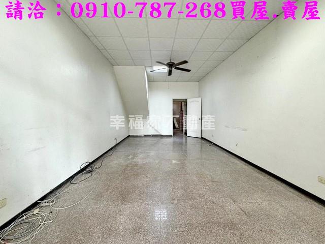 歸仁華廈-2
