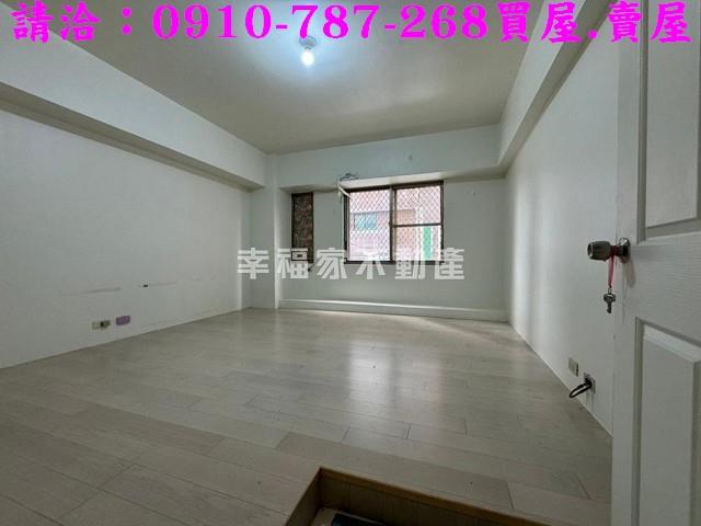 歸仁華廈-4