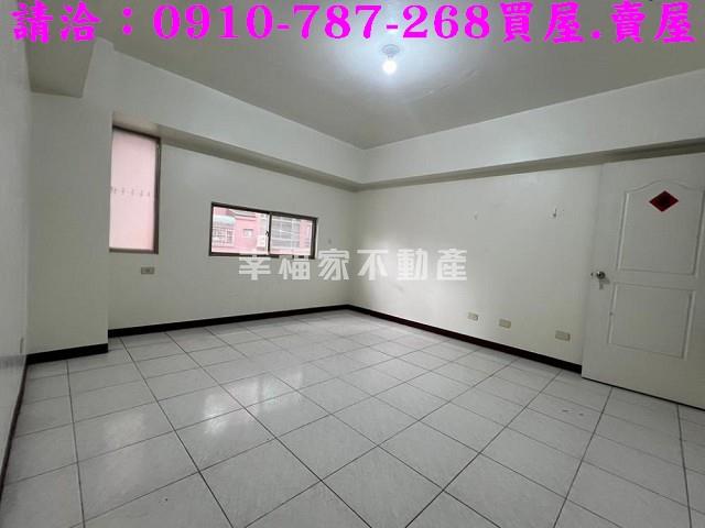 歸仁華廈-8