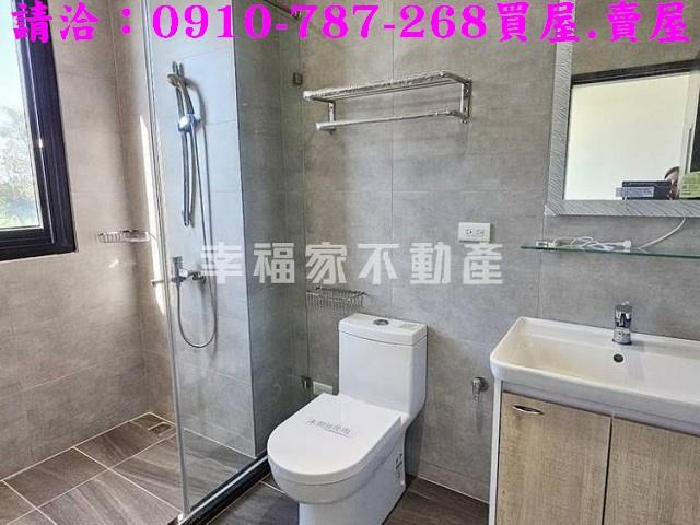 台南安平透天-11
