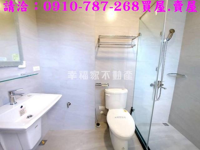 台南安平透天-12