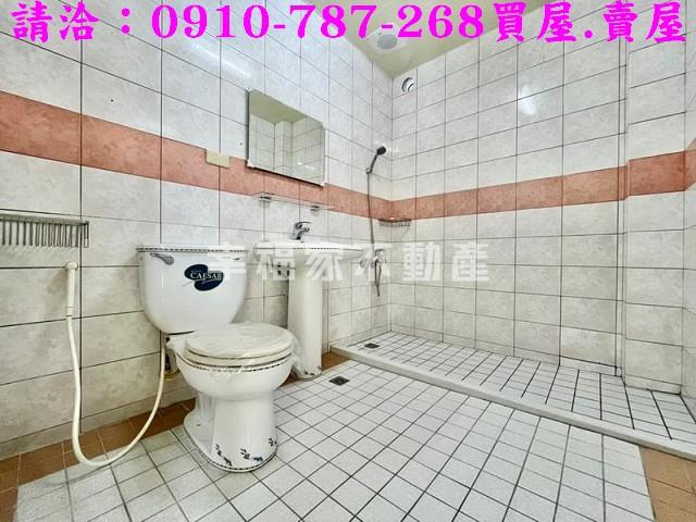 台南永康透天-10