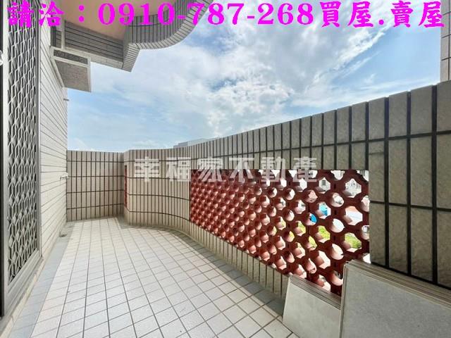 台南永康透天-13
