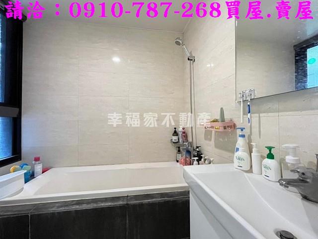 台南永康大樓-9