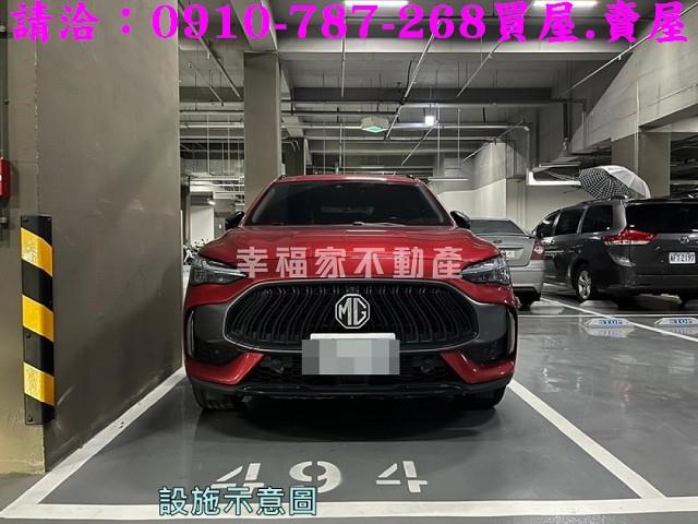 台南永康大樓-12