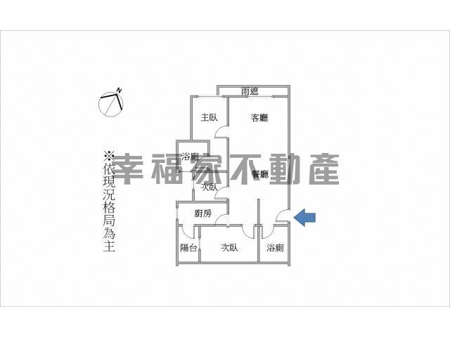 台南永康大樓-14