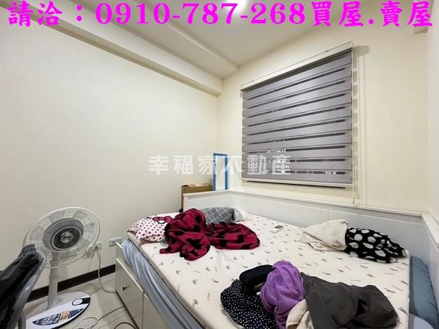台南永康大樓-6