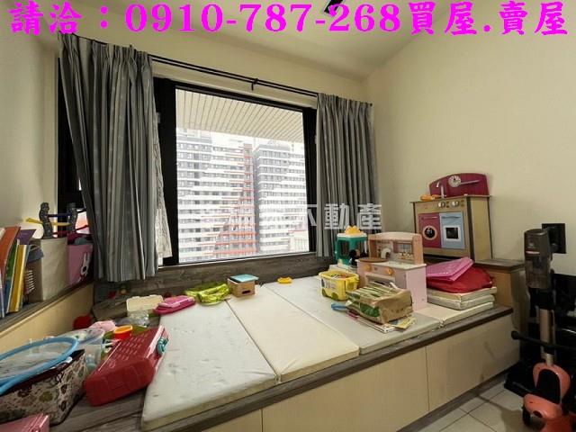 台南永康大樓-7