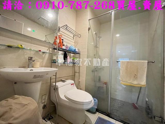 台南永康大樓-8