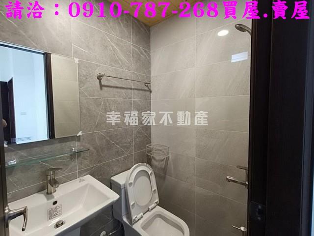 安定華廈-10
