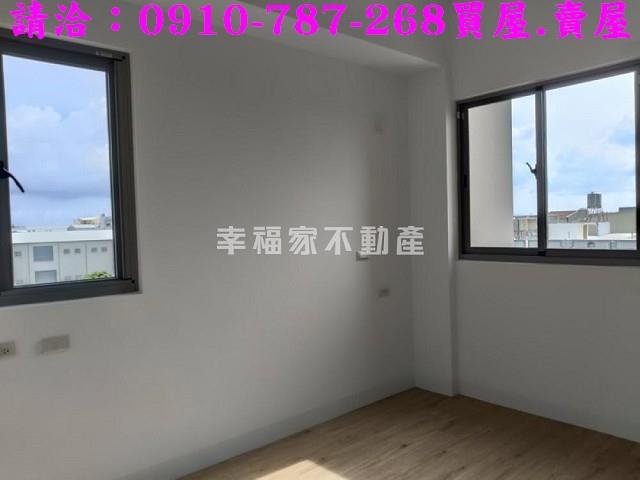 安定華廈-7