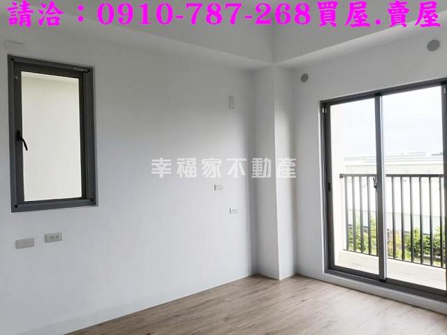 安定華廈-8
