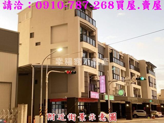 永康透天-11