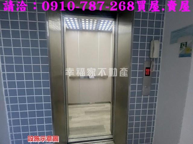 台南白河華廈-11