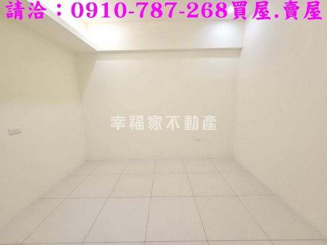 台南白河華廈-4
