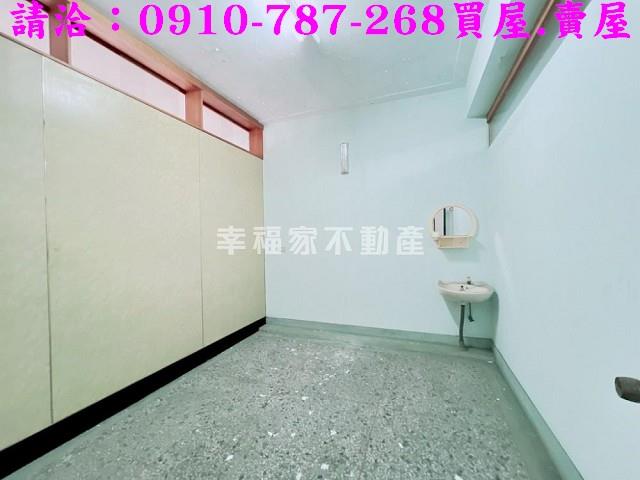 台南新營透天-10