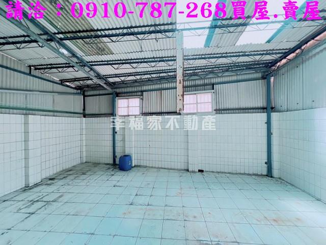 台南新營透天-11