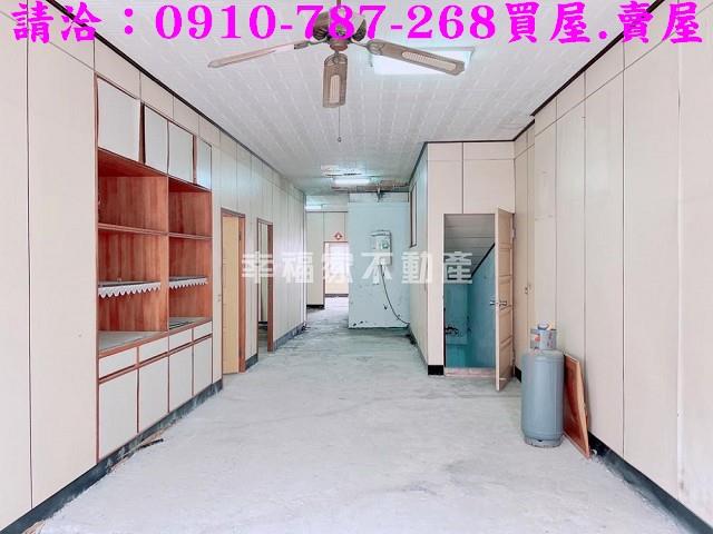 台南新營透天-1