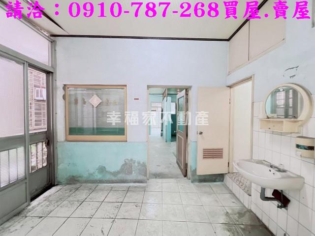 台南新營透天-3