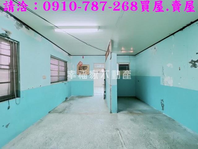 台南新營透天-4