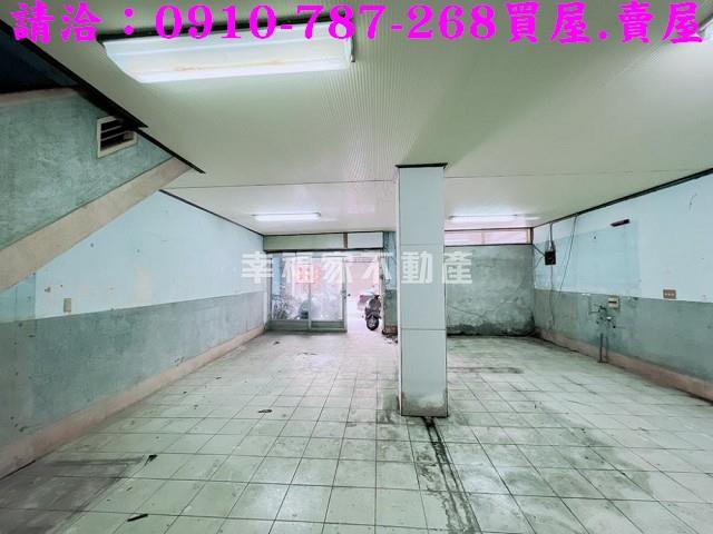 台南新營透天-5